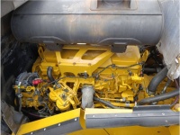 cat-mk900308-10187139