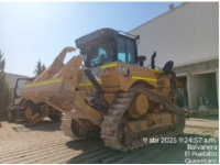 cat-hxa00193-10208486