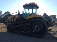 challenger-agcc0835ccngg1004-4734449
