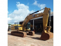 cat-sp910281-4898100