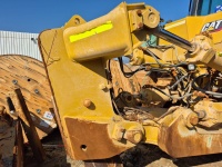 cat-mb800592-10209247