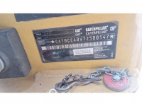 cat-72500147-10239854