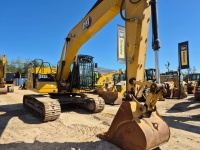 cat-dkj31226-10200991