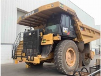 cat-tnm00619-10059730