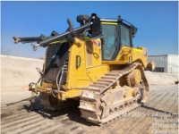 cat-hxa00193-10208486
