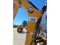 cat-l9p06310-10226328