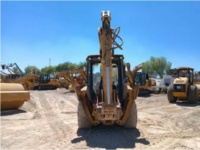 cat-l9p05478-10208482
