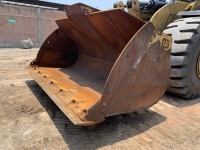 cat-mk900309-10188478