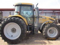challenger-e015045-4735742
