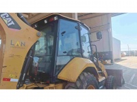 cat-lbf06647-10201031