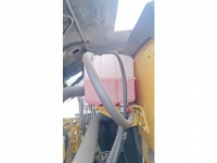 cat-3g400606-10239856