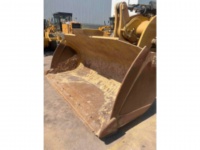 cat-m5k06488-10215303