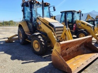 cat-l9p02457-10233726