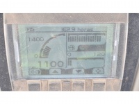 cat-72500147-10239854