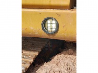 cat-br440027-10135750