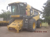 lexion-combine-col00560a57500148-2262988