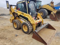 cat-r2l00692-10237600