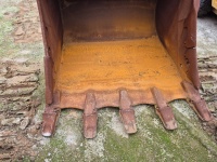 cat-szk00361-10210252