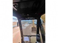 cat-sgb30248-10239862