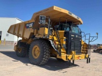 cat-rfm01064-10120412