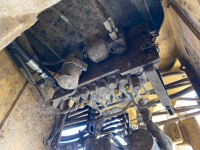 cat-ej405706-10236701