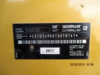 cat-tah10141-4372094