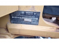 cat-r2e00231-10226329