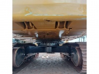 cat-br440322-10239847