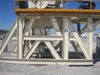 metso-20660210-2272061