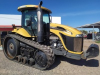 challenger-agcc0765kdncc1501-4736876