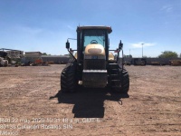 challenger-agcc0755knsbd1012-4734434