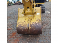 cat-br440322-10239847