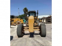 cat-b9d05079-10215307