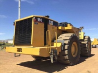 cat-bcr00217-4451718