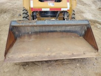 cat-r2l00692-10237600