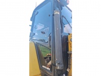 cat-l9p03053-10239846