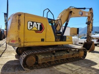 cat-dkj40249-10200995