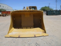 cat-9sd00443-4433471