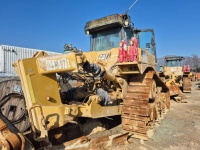 cat-mb800468-10209245