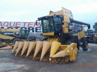 lexion-combine-col00560a57600425-4456256