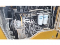 sem-machinery-s1s01593-10239849