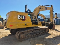 cat-dkj31226-10200991