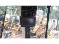 cat-rfb01461-10239848