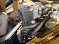 cat-ej405706-10236701