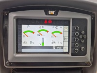 cat-mb800655-10209287