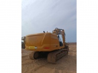 cat-fek10794-10176500