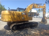 cat-syw40126-10208489