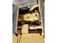 cat-0jgb00773-10126748