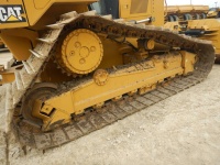 cat-br440027-10135750
