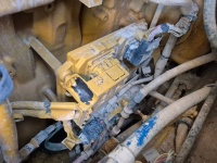 cat-mb800592-10209247